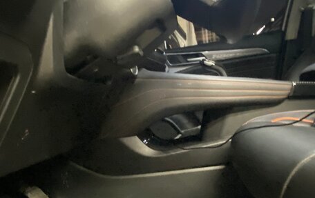 Haval F7 I, 2021 год, 2 200 000 рублей, 5 фотография