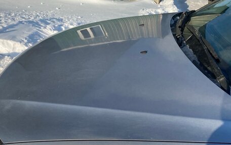 Ford Mondeo III, 2001 год, 450 000 рублей, 4 фотография