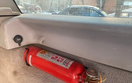 Ford Mondeo III, 2001 год, 450 000 рублей, 12 фотография