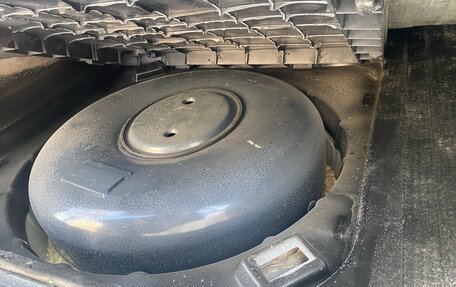 Ford Mondeo III, 2001 год, 450 000 рублей, 11 фотография