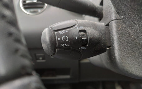 Peugeot 408 I рестайлинг, 2013 год, 550 000 рублей, 4 фотография