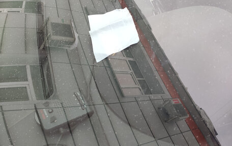 Peugeot 408 I рестайлинг, 2013 год, 550 000 рублей, 6 фотография