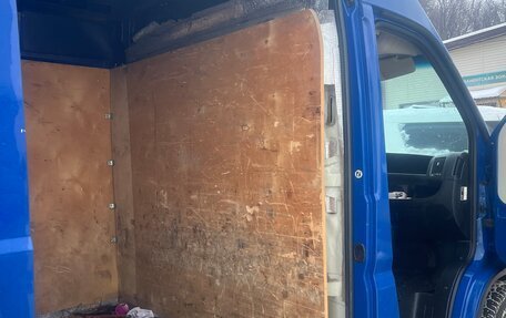 Peugeot 301 I рестайлинг, 2014 год, 1 450 000 рублей, 6 фотография