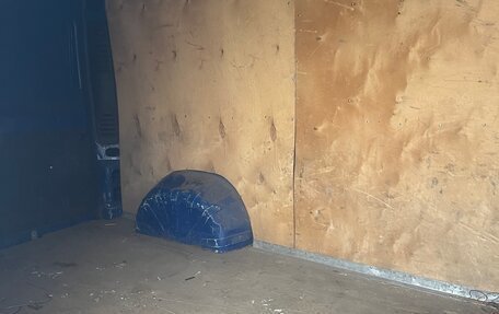 Peugeot 301 I рестайлинг, 2014 год, 1 450 000 рублей, 7 фотография