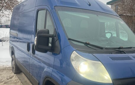 Peugeot 301 I рестайлинг, 2014 год, 1 450 000 рублей, 2 фотография