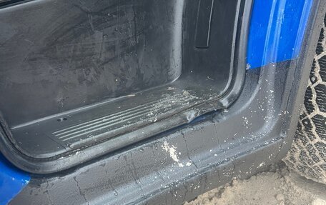 Peugeot 301 I рестайлинг, 2014 год, 1 450 000 рублей, 5 фотография