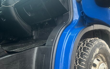 Peugeot 301 I рестайлинг, 2014 год, 1 450 000 рублей, 4 фотография