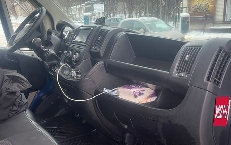 Peugeot 301 I рестайлинг, 2014 год, 1 450 000 рублей, 8 фотография