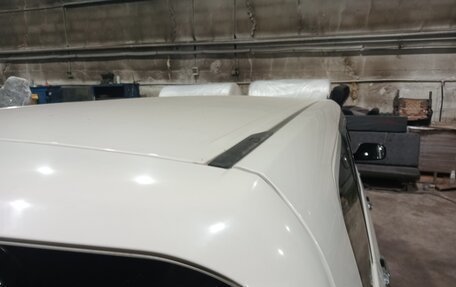 Toyota Probox I, 2015 год, 850 000 рублей, 7 фотография