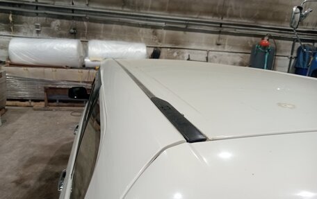 Toyota Probox I, 2015 год, 850 000 рублей, 8 фотография