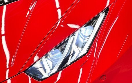 Lamborghini Huracán, 2022 год, 27 990 000 рублей, 10 фотография