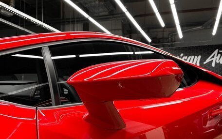 Lamborghini Huracán, 2022 год, 27 990 000 рублей, 12 фотография