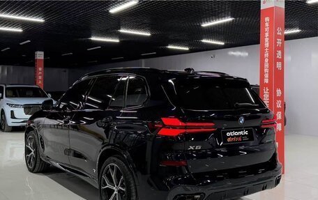BMW X5, 2025 год, 9 290 000 рублей, 3 фотография