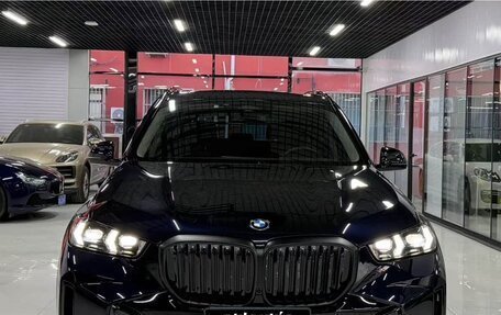 BMW X5, 2025 год, 9 290 000 рублей, 2 фотография