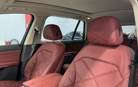 BMW X5, 2025 год, 9 290 000 рублей, 6 фотография