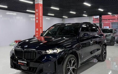 BMW X5, 2025 год, 9 290 000 рублей, 9 фотография