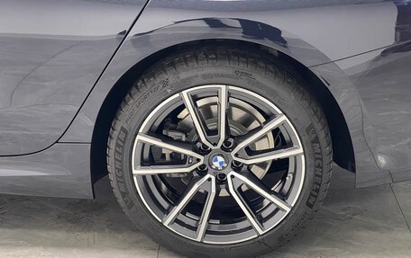 BMW 3 серия, 2025 год, 4 390 000 рублей, 9 фотография