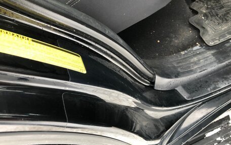 Toyota Land Cruiser Prado 150 рестайлинг 2, 2015 год, 3 600 000 рублей, 14 фотография