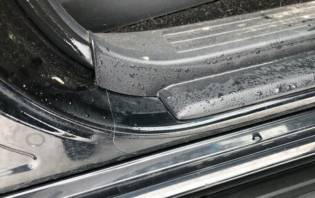 Toyota Land Cruiser Prado 150 рестайлинг 2, 2015 год, 3 600 000 рублей, 15 фотография