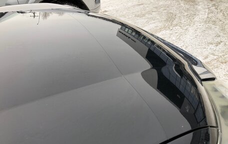 Toyota Land Cruiser Prado 150 рестайлинг 2, 2015 год, 3 600 000 рублей, 16 фотография