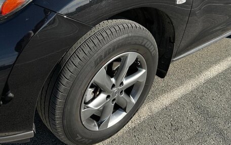 Nissan Murano, 2011 год, 1 700 000 рублей, 7 фотография