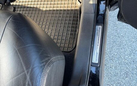 Nissan Murano, 2011 год, 1 700 000 рублей, 11 фотография