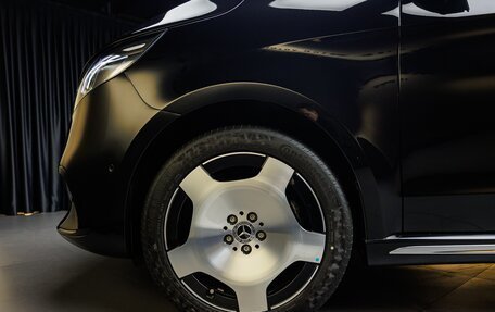 Mercedes-Benz V-Класс, 2025 год, 14 780 000 рублей, 9 фотография