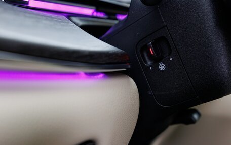 Mercedes-Benz V-Класс, 2025 год, 14 780 000 рублей, 16 фотография