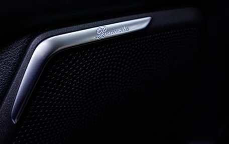 Mercedes-Benz V-Класс, 2025 год, 14 780 000 рублей, 32 фотография