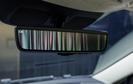 Mercedes-Benz V-Класс, 2025 год, 14 780 000 рублей, 26 фотография