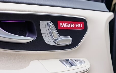 Mercedes-Benz V-Класс, 2025 год, 14 780 000 рублей, 22 фотография