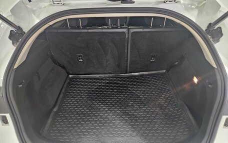 Haval F7 I, 2021 год, 1 636 000 рублей, 12 фотография