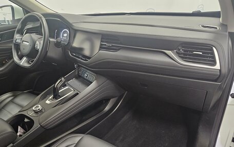 Haval F7 I, 2021 год, 1 636 000 рублей, 18 фотография