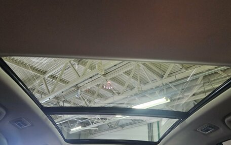 Haval F7 I, 2021 год, 1 636 000 рублей, 22 фотография