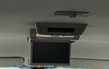 Honda Stepwgn IV, 2017 год, 2 300 000 рублей, 19 фотография