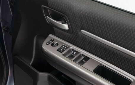 Honda Stepwgn IV, 2017 год, 2 300 000 рублей, 18 фотография