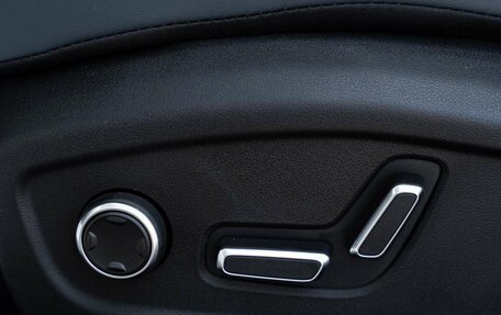 Geely Atlas, 2025 год, 3 970 990 рублей, 19 фотография