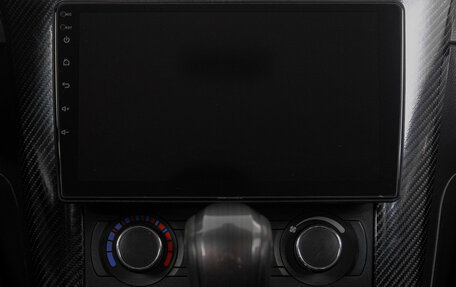 Chevrolet Captiva I, 2007 год, 999 000 рублей, 20 фотография