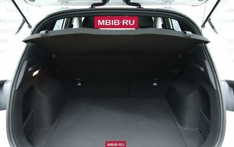 Geely Coolray I, 2021 год, 1 610 000 рублей, 16 фотография