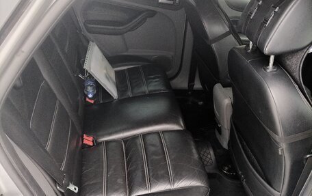 Ford Focus II рестайлинг, 2008 год, 480 000 рублей, 7 фотография