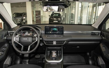 Haval Jolion, 2026 год, 2 599 000 рублей, 3 фотография