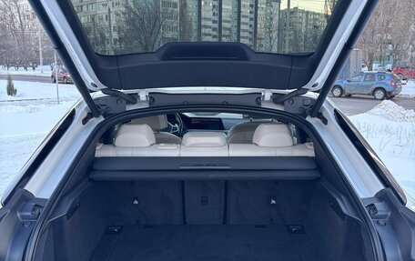 BMW X6, 2020 год, 9 500 000 рублей, 15 фотография