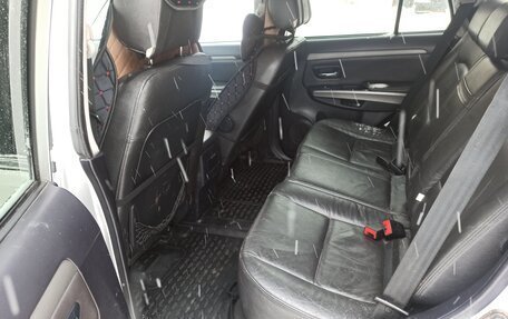 Great Wall Hover H5, 2012 год, 450 000 рублей, 8 фотография