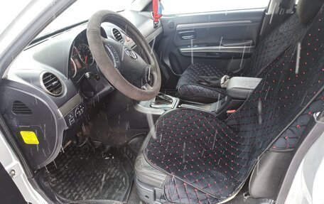 Great Wall Hover H5, 2012 год, 450 000 рублей, 7 фотография