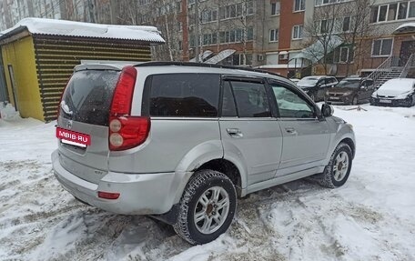 Great Wall Hover H5, 2012 год, 450 000 рублей, 3 фотография