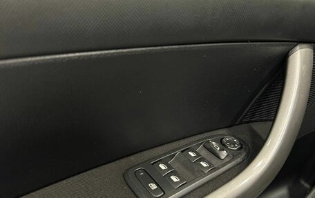 Peugeot 408 I рестайлинг, 2012 год, 449 000 рублей, 7 фотография