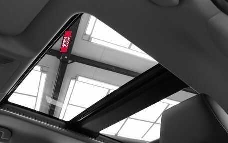 Toyota RAV4, 2025 год, 4 290 000 рублей, 15 фотография