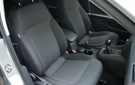 Volkswagen Jetta VI, 2014 год, 1 370 000 рублей, 19 фотография