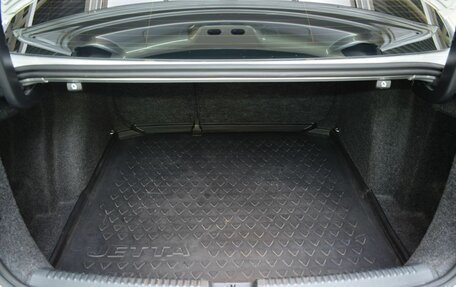 Volkswagen Jetta VI, 2014 год, 1 370 000 рублей, 21 фотография
