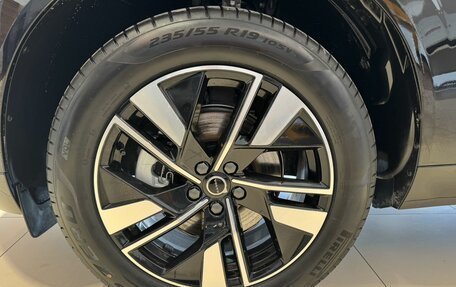 Volvo XC60 II, 2025 год, 6 700 000 рублей, 9 фотография